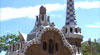 Barcelona Hotels by top tourist areas