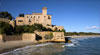Hotels in Catalonia tourist areas